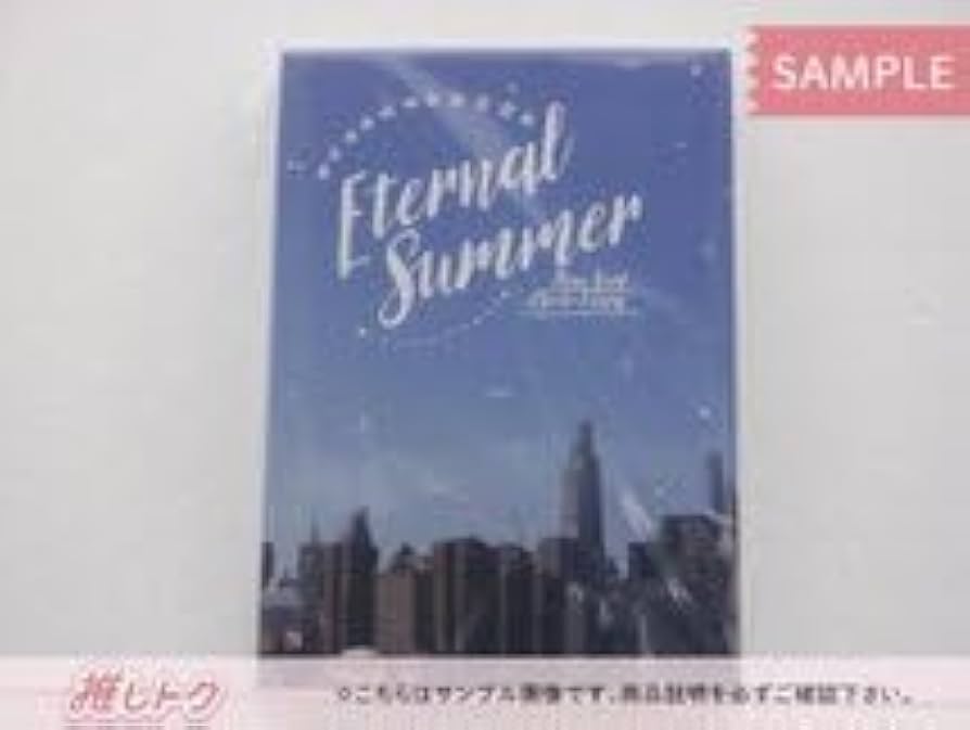 Amazon.co.jp: ジュニア 写真集 New York Photo Diary Eternal